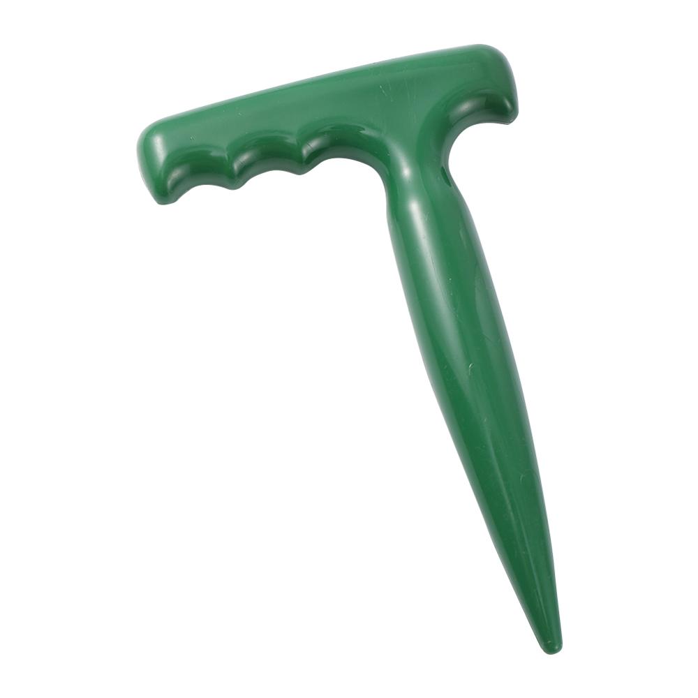 Planted Aquarium Tools - Hạt Giống Trồng Trọt Đất Puncher