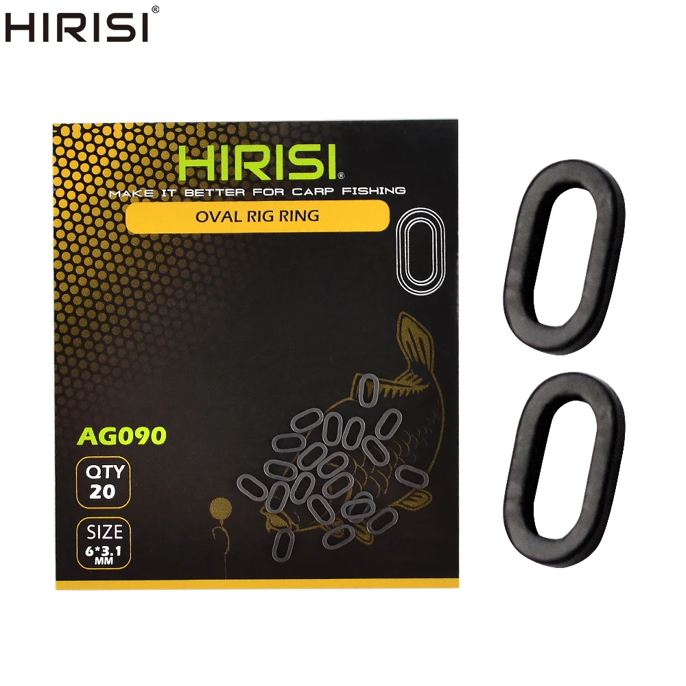 Trimming Scissor Set - 20 Chiếc Cá Chép Câu Cá