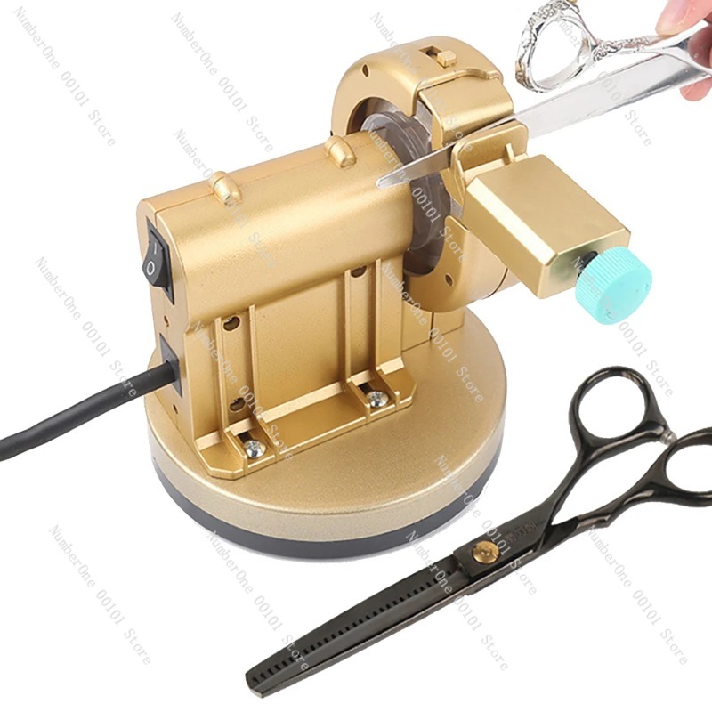 Professional Hair Scissors Sha - đánh giá và giá Trimming Scissor Set