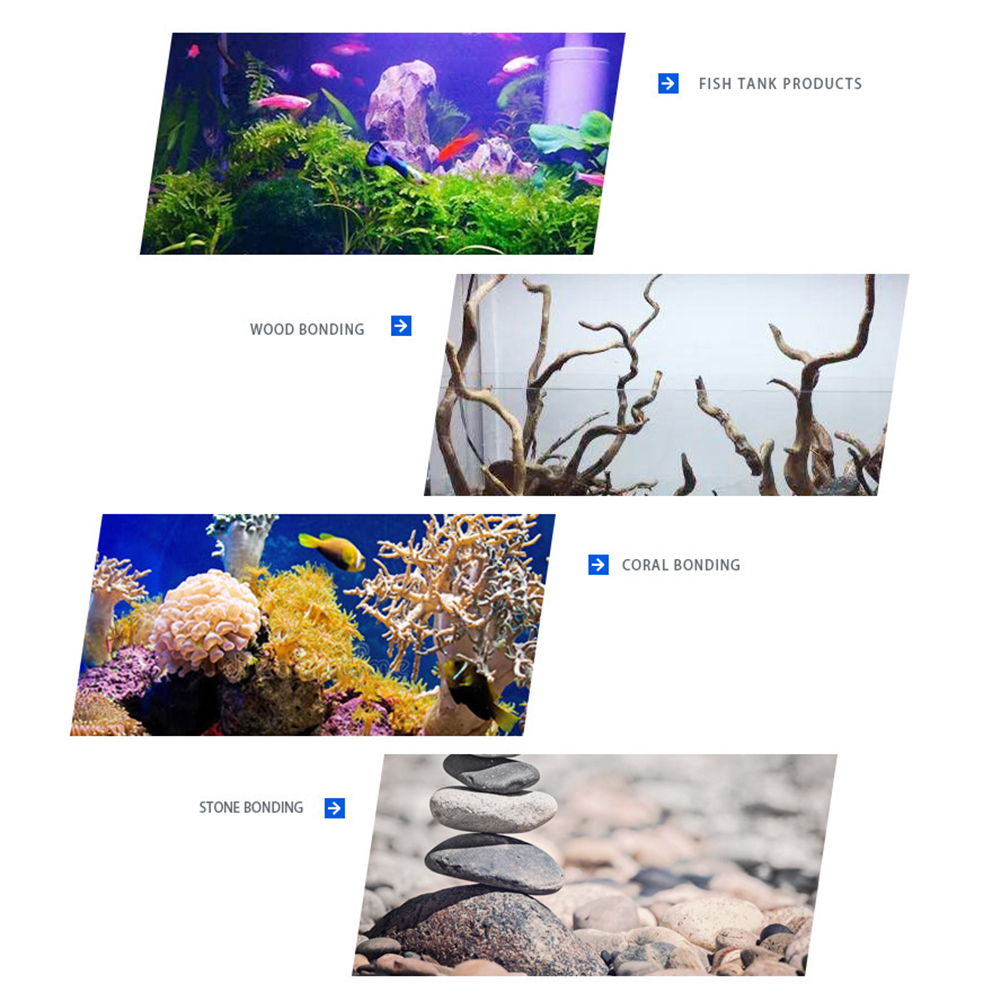 Aquatic Plants Driftwood Under - đánh giá và giá Planted Aquarium Moss