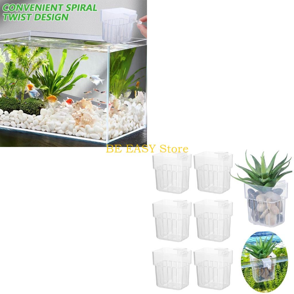 E28F Đa Năng Thủy Canh Dụng Cụ - đánh giá và giá Aquarium Plant Grass