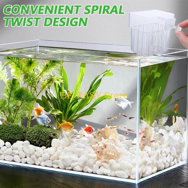 E28F Đa Năng Thủy Canh Dụng Cụ - đánh giá và giá Aquarium Plant Grass