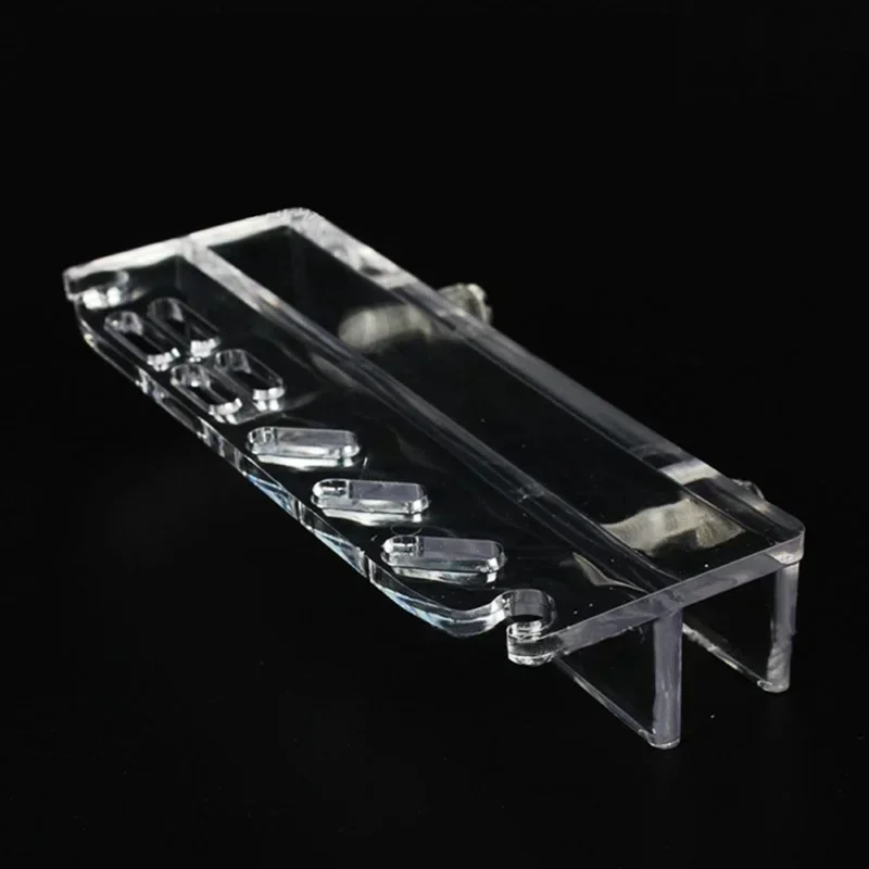 1PCS New Aquarium Plant Tools  - đánh giá và giá Planted Aquarium Tools
