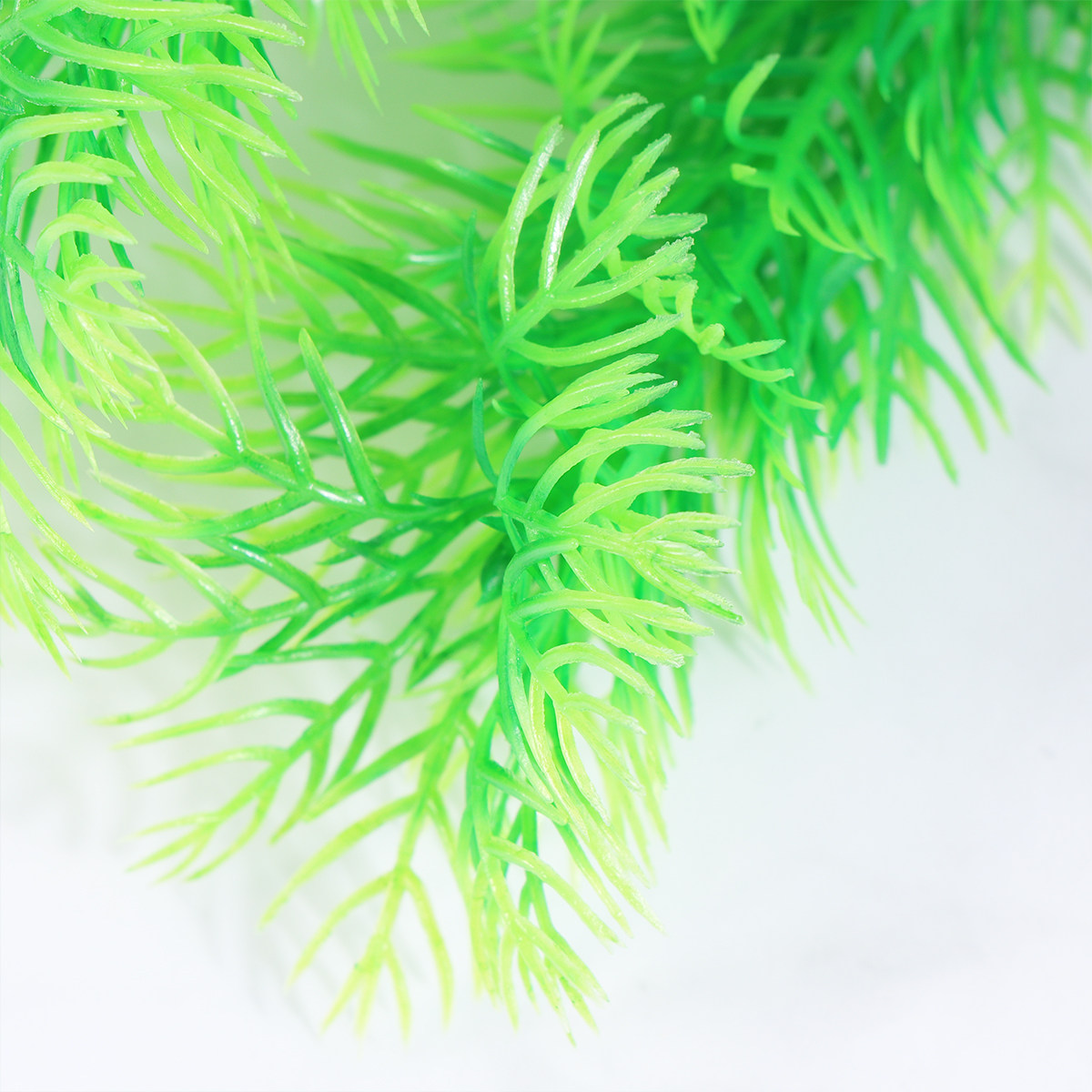 5Pcs Realistic Fake Water Gras - đánh giá và giá Planted Aquarium Maintenance