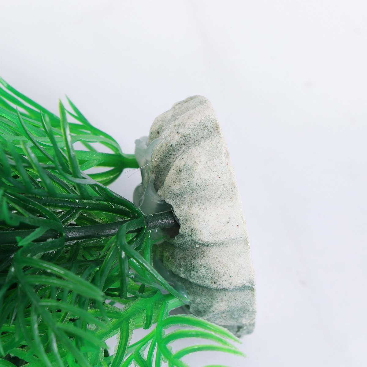 5Pcs Realistic Fake Water Gras - đánh giá và giá Planted Aquarium Maintenance