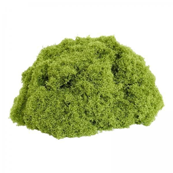 Artificial Green Plants Outdoo - đánh giá và giá Planted Aquarium Moss