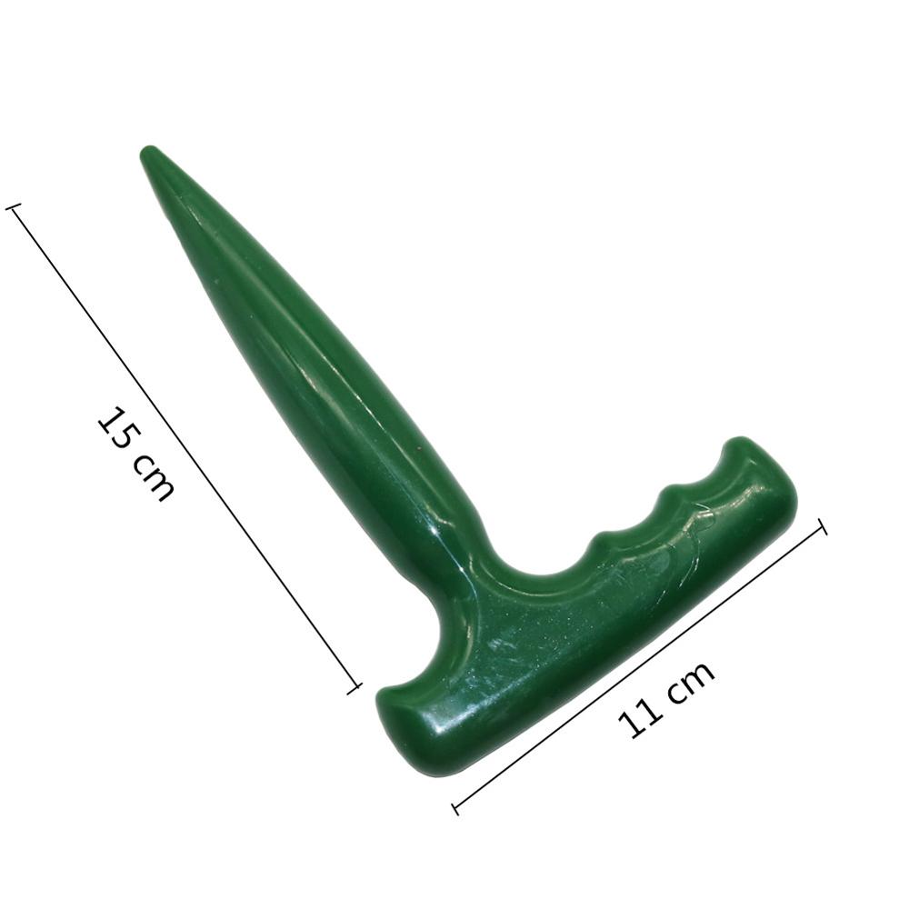 Hạt Giống Trồng Trọt Đất Punch - đánh giá và giá Planted Aquarium Tools