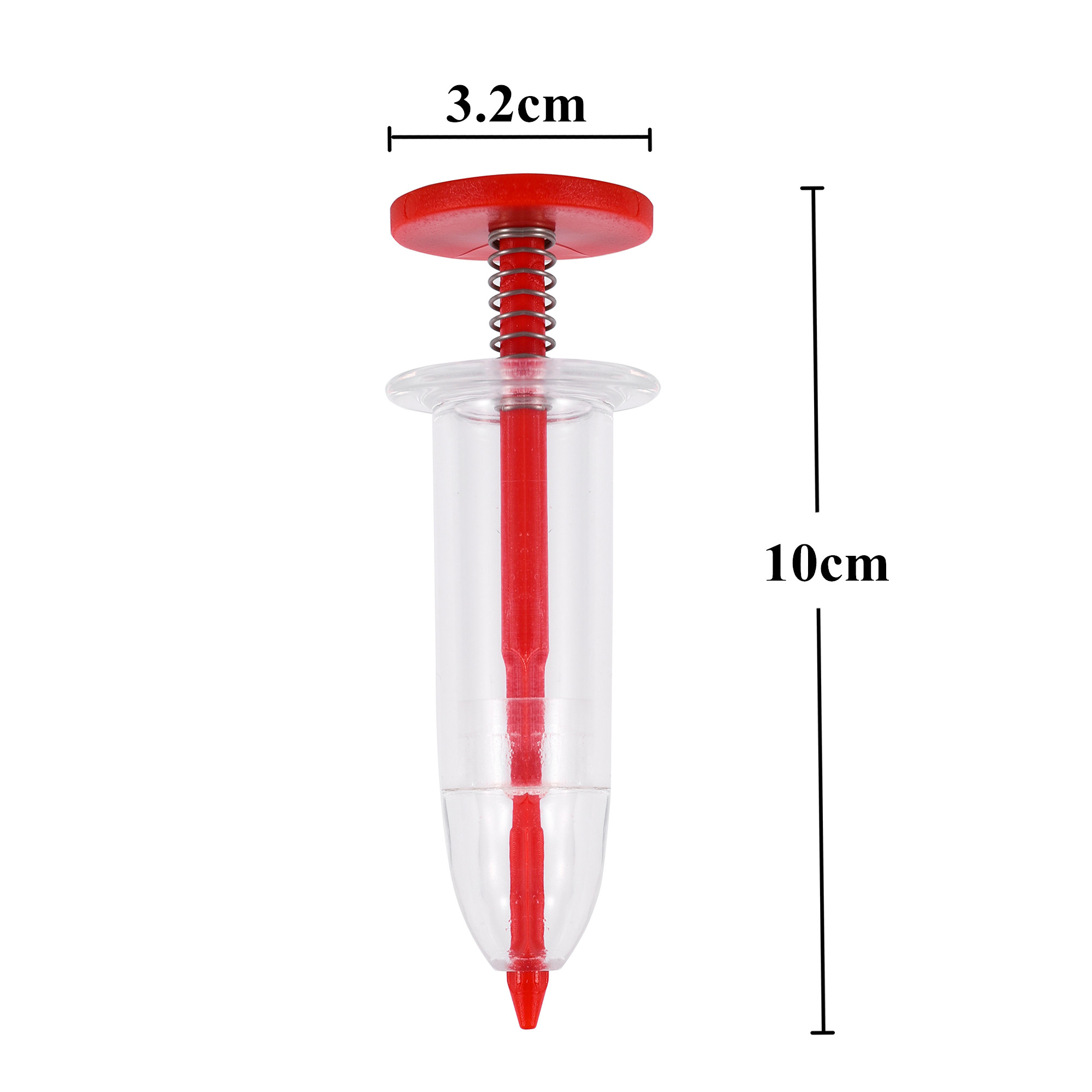 Hạt Giống Trồng Trọt Đất Punch - đánh giá và giá Planted Aquarium Tools