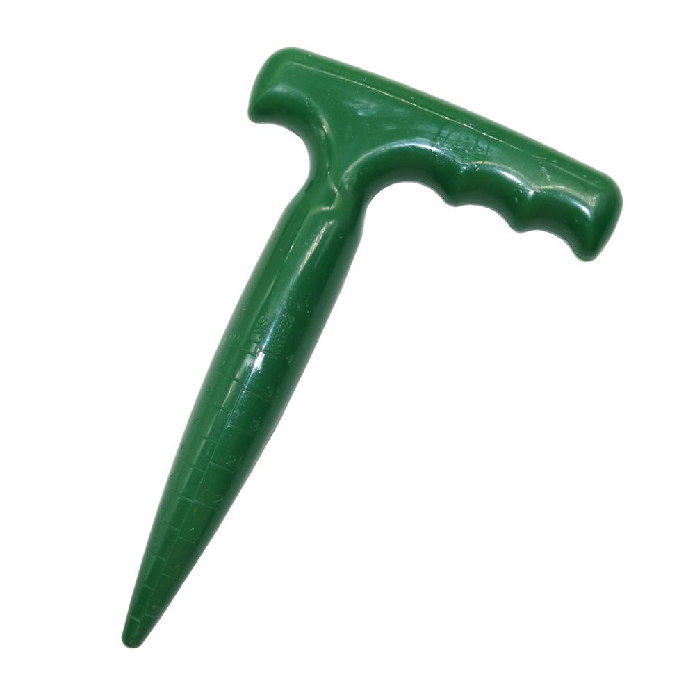 Hạt Giống Trồng Trọt Đất Punch - đánh giá và giá Planted Aquarium Tools