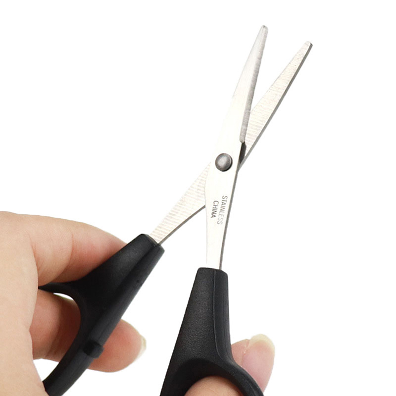 New Mens Beard Mustache Comb N - đánh giá và giá Trimming Scissor Set
