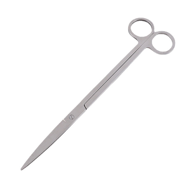 Aquarium Scissors Tweezers Too - đánh giá và giá Planted Aquarium Tools