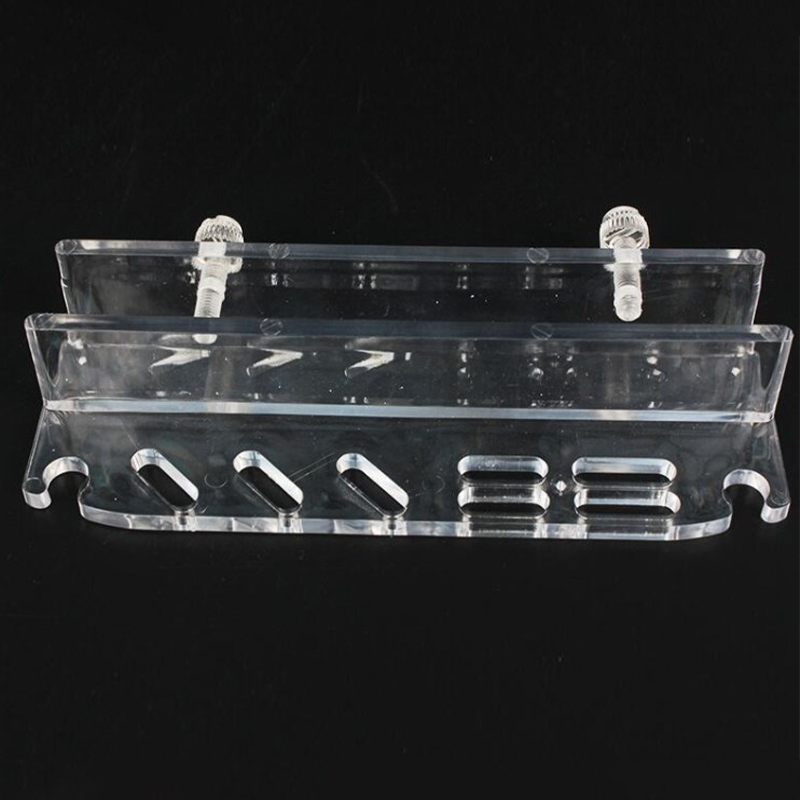 Aquarium Plant Tools Storage R - đánh giá và giá Planted Aquarium Maintenance