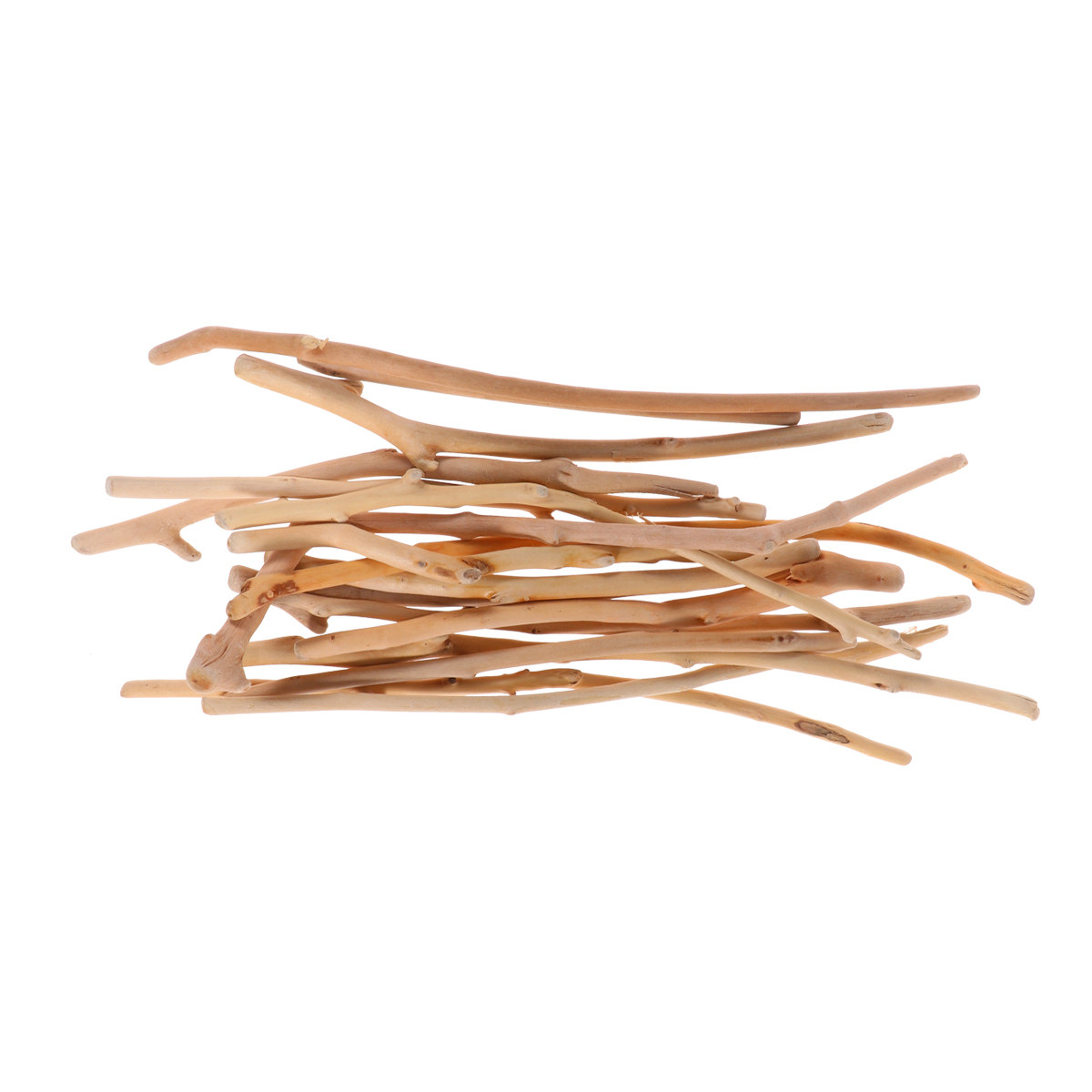 1Set Driftwood Adornment Natur - đánh giá và giá Planted Aquarium Moss
