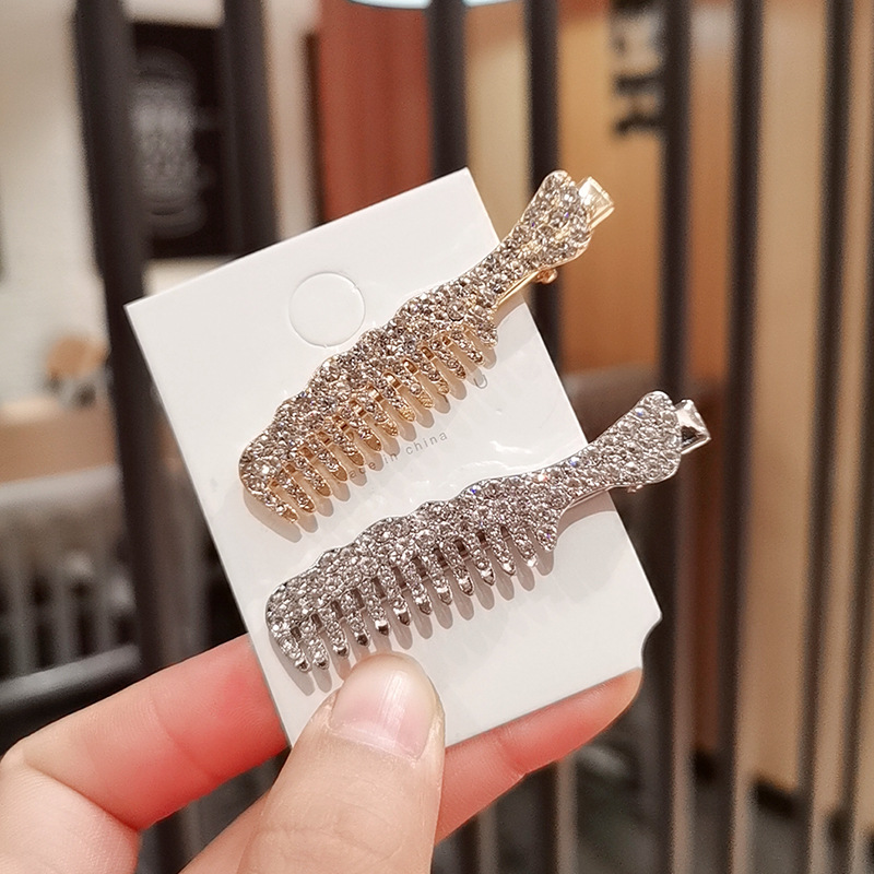 Thời Trang Mới Kéo Full Máy Kh - đánh giá và giá Trimming Scissor Set