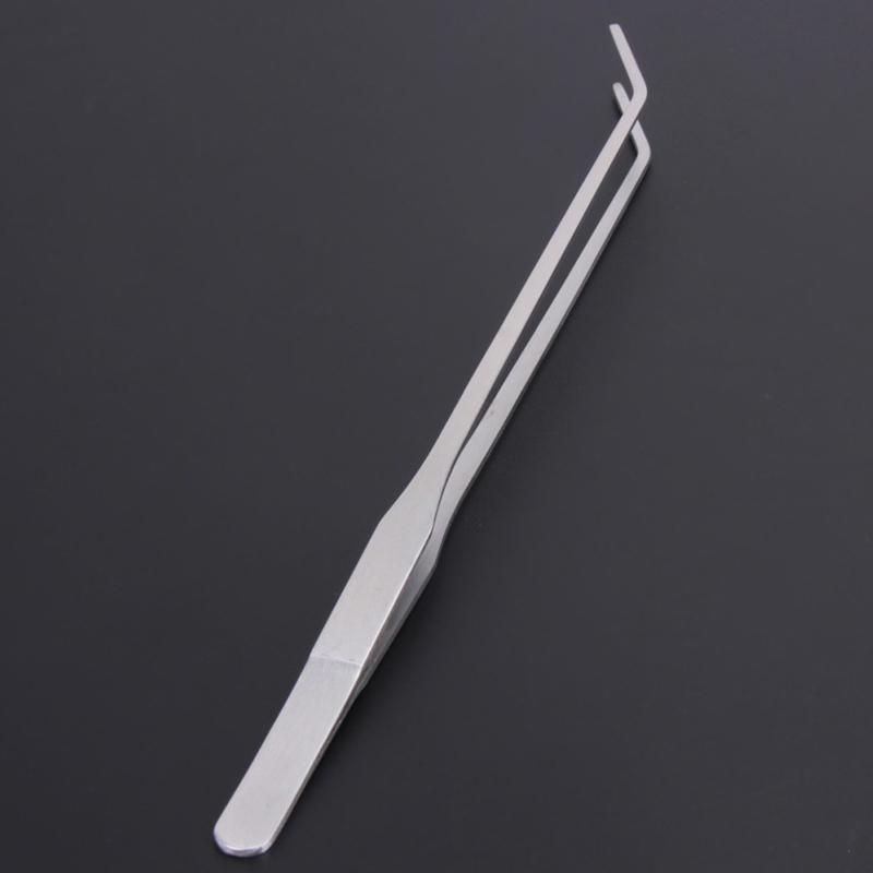 Aquarium Scissor Tools Fish Ta - đánh giá và giá Aquarium Plant Grass