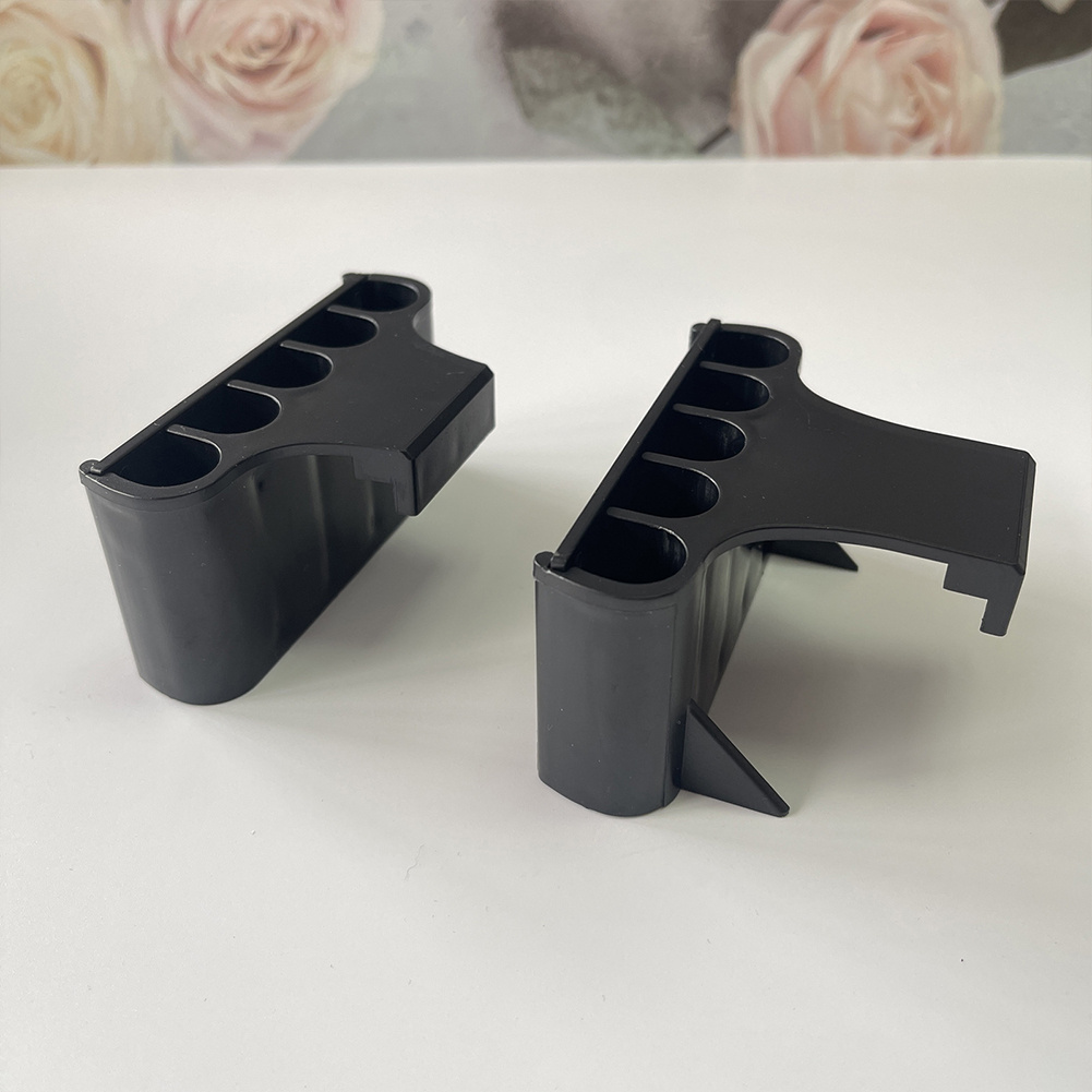 Aquarium Plant Holder with Han - đánh giá và giá Planted Aquarium Maintenance