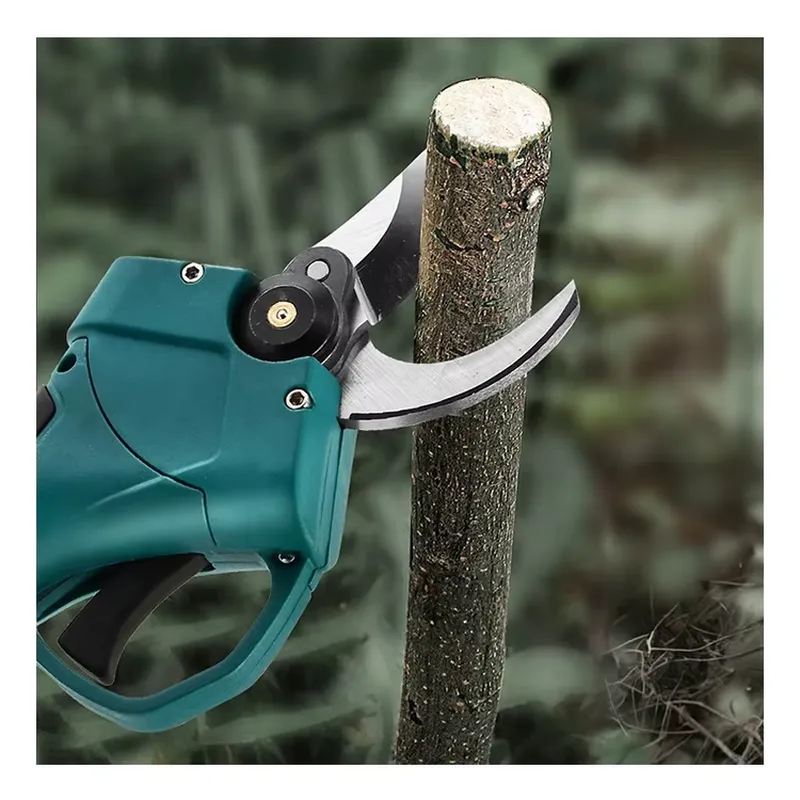 Professional Electric Bypass T - đánh giá và giá Trimming Scissor Set