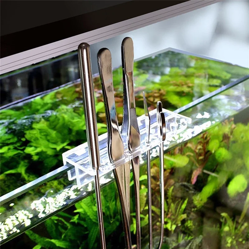 Aquarium Scissor Tools Fish Ta - đánh giá và giá Planted Aquarium Tools