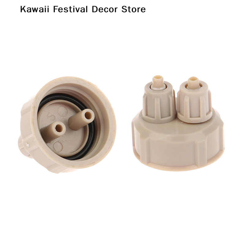 【K】1pcs Aquarium CO2 System Tu - đánh giá và giá Planted Aquarium Tools