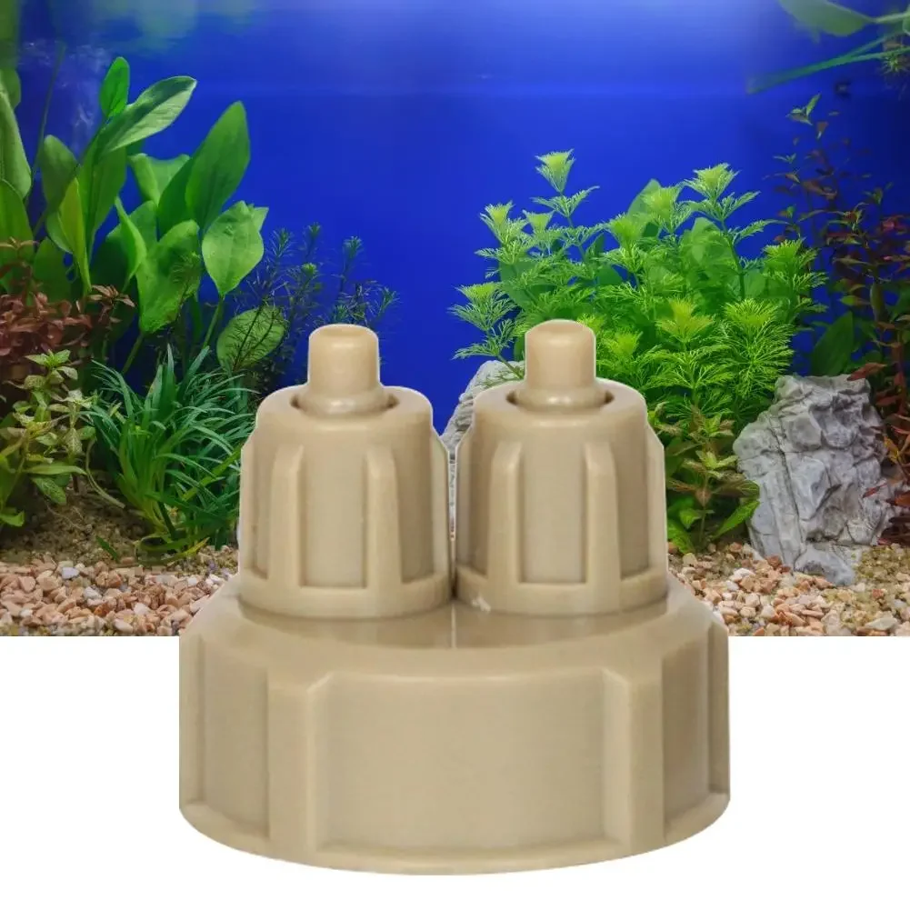 Aquarium CO2 System Generator  - đánh giá và giá Planted Aquarium Tools