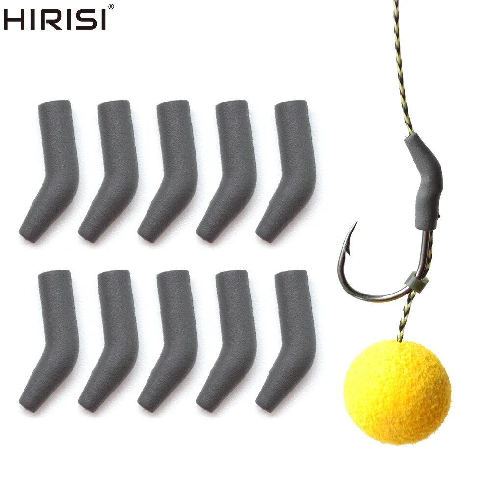 Hirisi Carp Fishing Tungsten H - đánh giá và giá Trimming Scissor Set