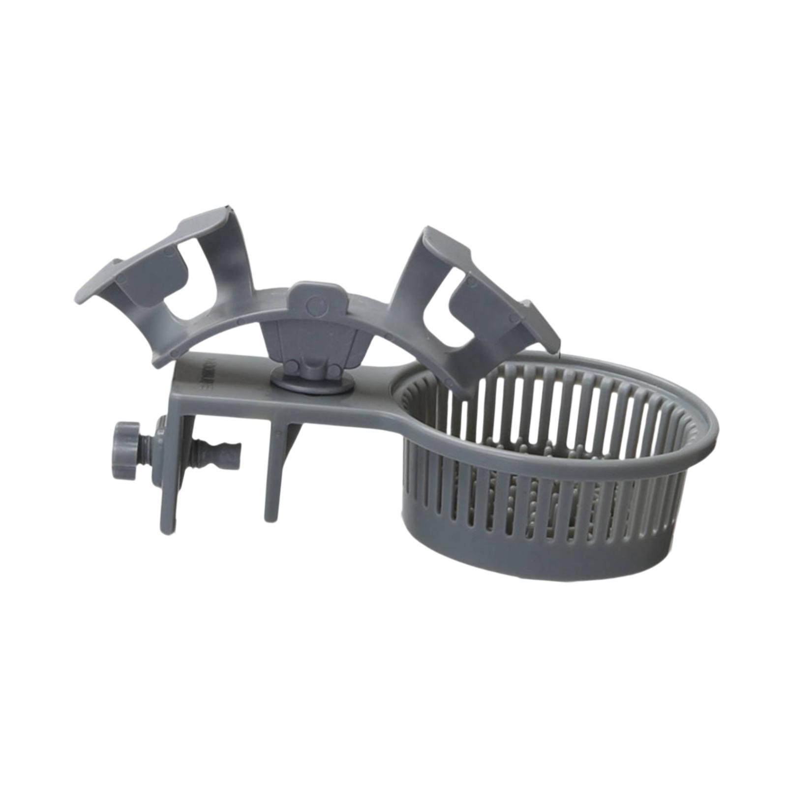 Water Flow Diffuser Efficient  - đánh giá và giá Planted Aquarium Maintenance
