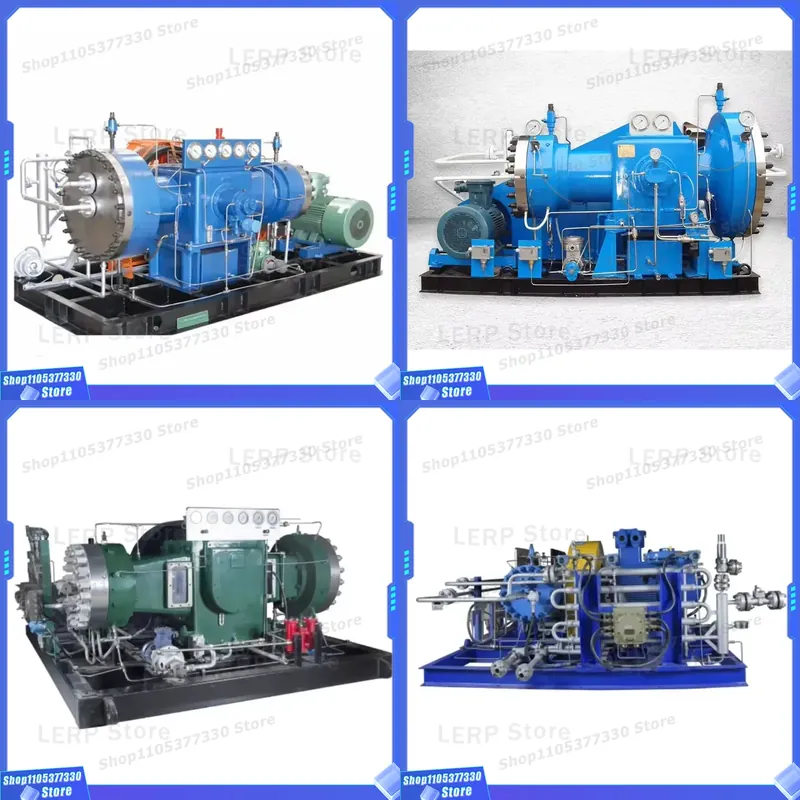 Factory Direct Ultra-High Comp - đánh giá và giá Aquarium Plant Factory