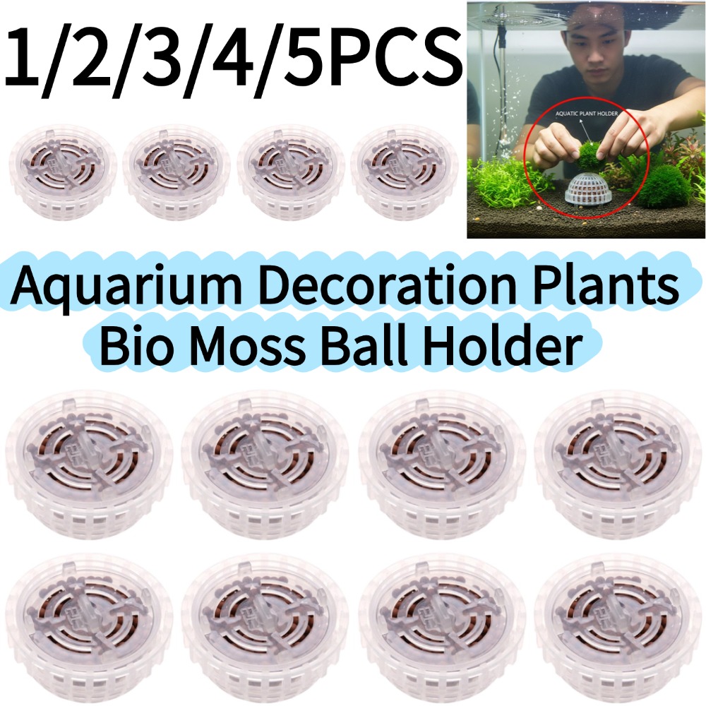 1-5PCS Aquarium Decoration Pla - đánh giá và giá Aquarium Planted Background