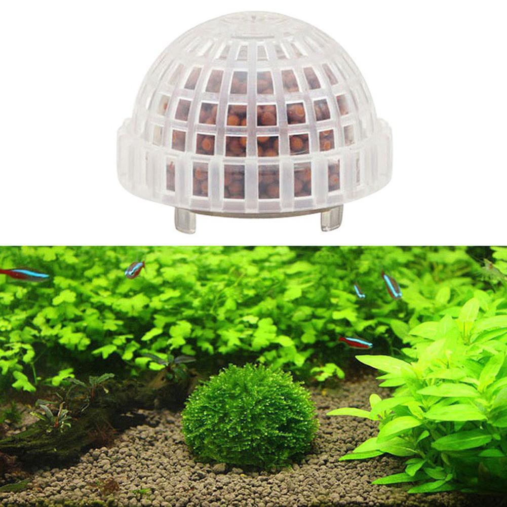 1-5PCS Aquarium Decoration Pla - đánh giá và giá Aquarium Planted Background