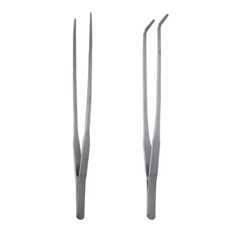 Aquarium Fish Tank Tools Kit A - đánh giá và giá Planted Aquarium Maintenance