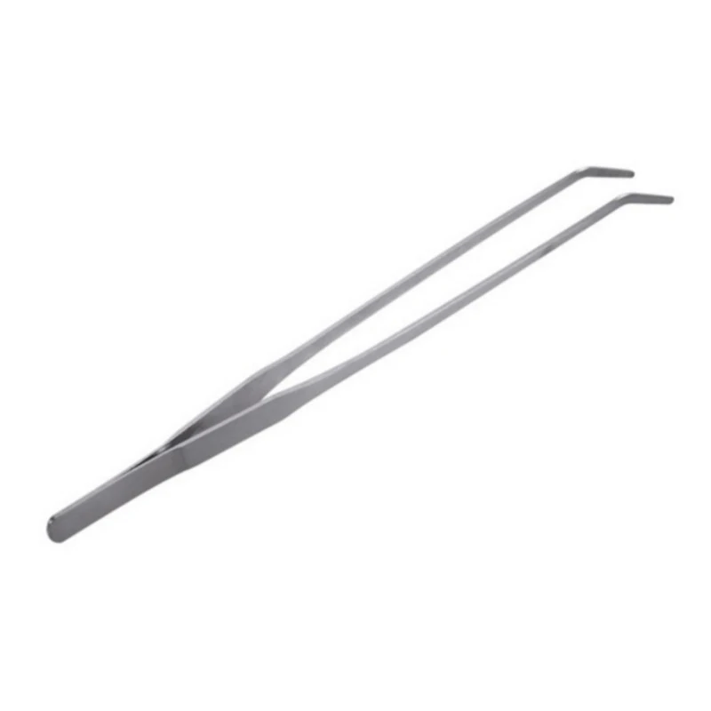 Aquarium Fish Tank Tools Kit A - đánh giá và giá Planted Aquarium Maintenance