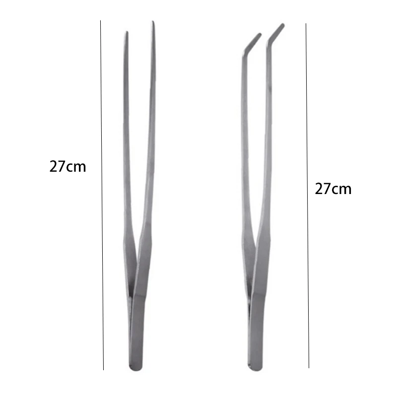 Aquarium Fish Tank Tools Kit A - đánh giá và giá Planted Aquarium Maintenance