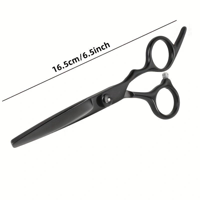 Hairdressing Scissors Set, 6 I - đánh giá và giá Trimming Scissor Set