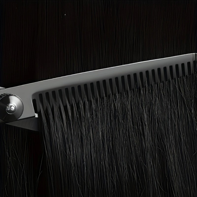 Hairdressing Scissors Set, 6 I - đánh giá và giá Trimming Scissor Set