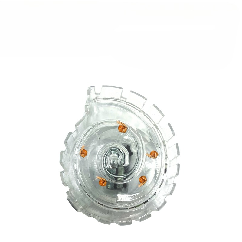 Aquarium Plant Snail Trap Catc - đánh giá và giá Planted Aquarium Tools
