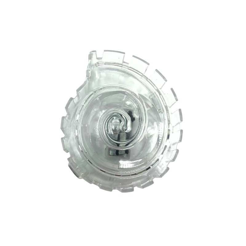 Aquarium Plant Snail Trap Catc - đánh giá và giá Planted Aquarium Tools