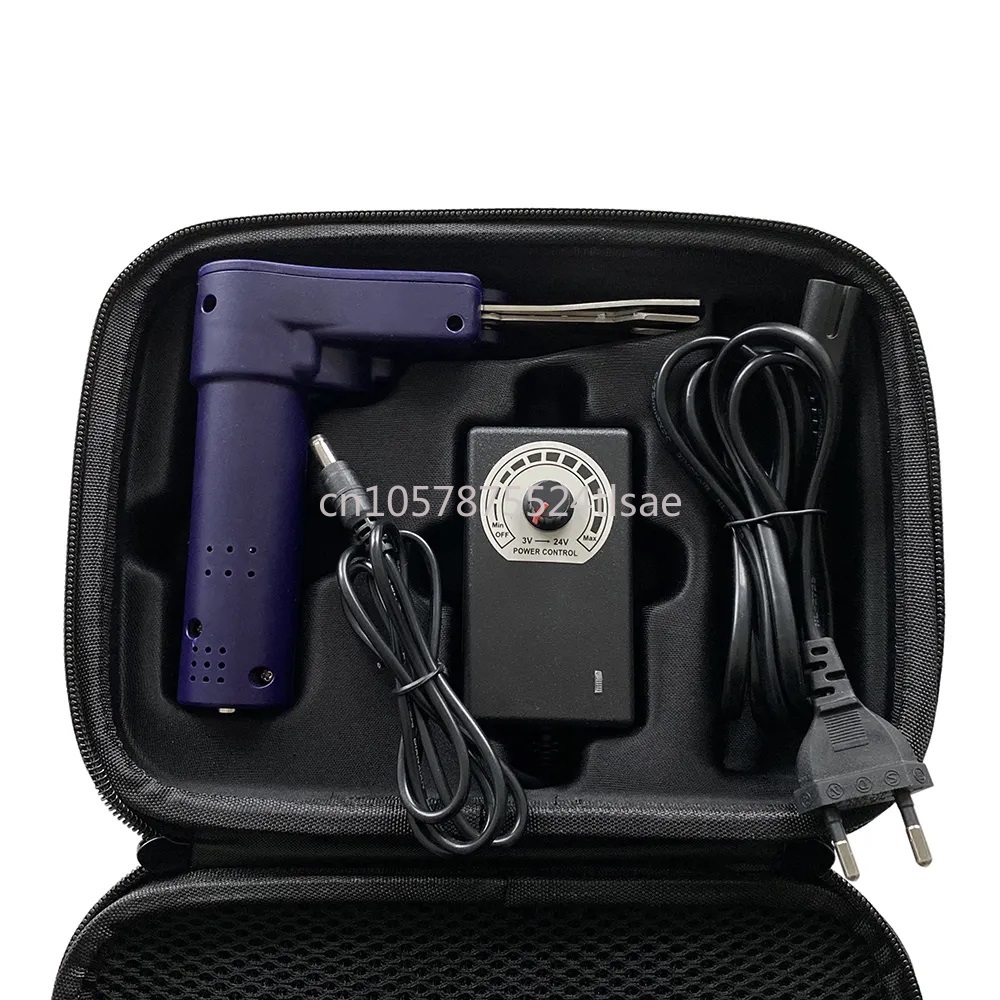 Automatics Handheld Trimmer Pr - đánh giá và giá Trimming Scissor Set
