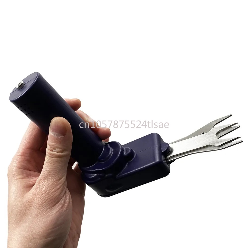 Automatics Handheld Trimmer Pr - đánh giá và giá Trimming Scissor Set