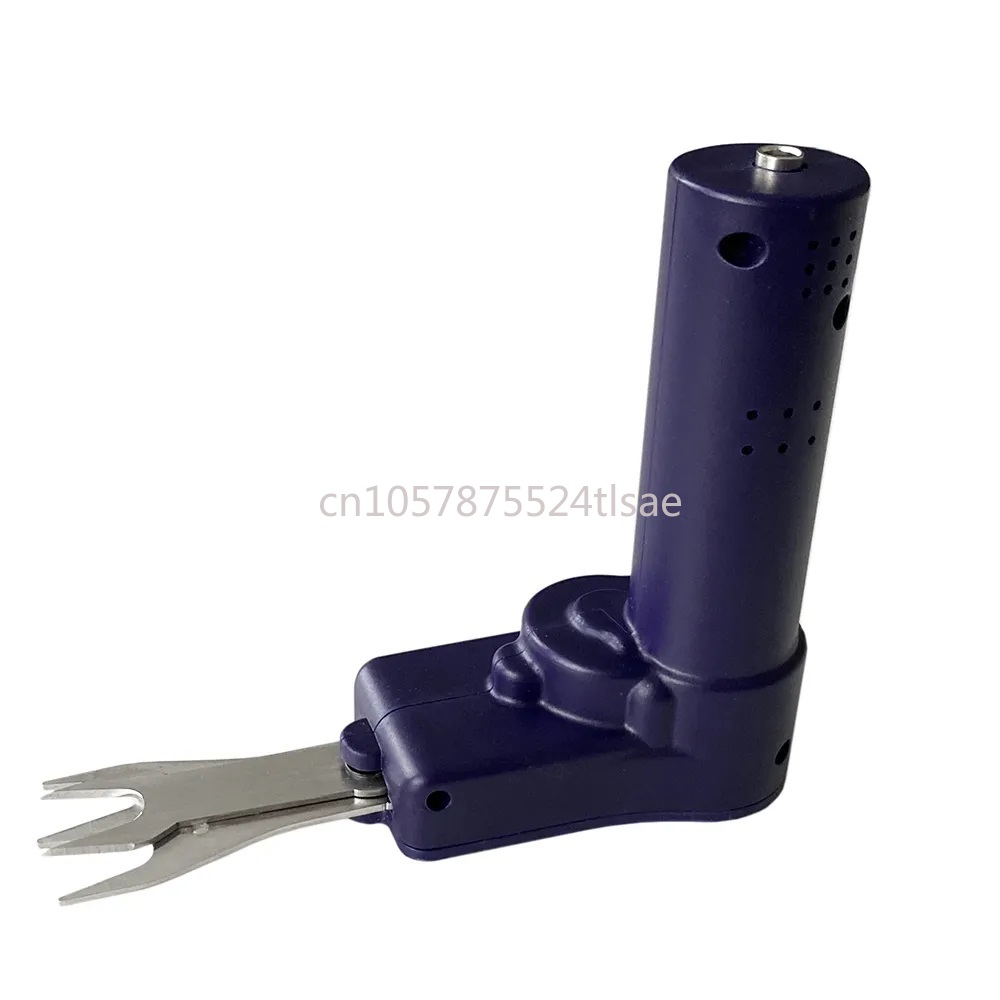 Automatics Handheld Trimmer Pr - đánh giá và giá Trimming Scissor Set
