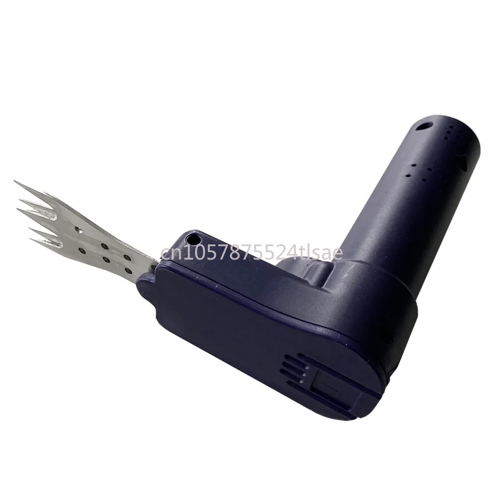 Automatics Handheld Trimmer Pr - đánh giá và giá Trimming Scissor Set