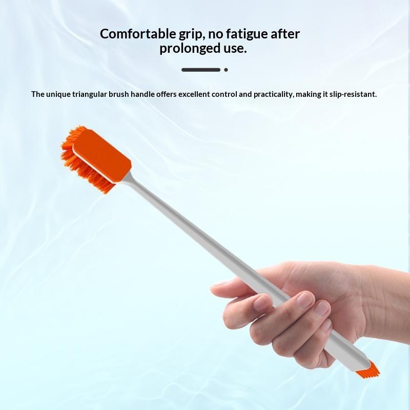 Aquarium MK3 Cleaning Brush Mu - đánh giá và giá Planted Aquarium Maintenance