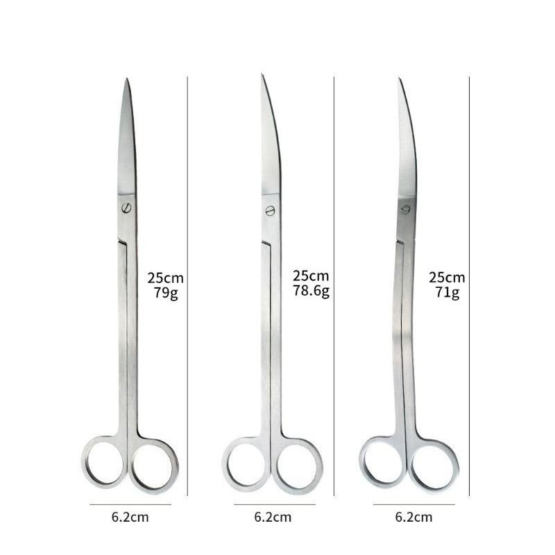 Aquarium Kit Terrarium Supplie - đánh giá và giá Planted Aquarium Tools